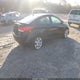 KMHDH4AE8BU106067 2011 Hyundai Elantra Limited (Ulsan Plant) auction photo thumbnail 4