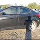 KMHDH4AE8BU106067 2011 Hyundai Elantra Limited (Ulsan Plant) auction photo thumbnail 6