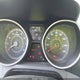 KMHDH4AE8BU106067 2011 Hyundai Elantra Limited (Ulsan Plant) auction photo thumbnail 7