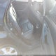 KMHDH4AE8BU106067 2011 Hyundai Elantra Limited (Ulsan Plant) auction photo thumbnail 8