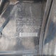 KMHDH4AE8BU106067 2011 Hyundai Elantra Limited (Ulsan Plant) auction photo thumbnail 9