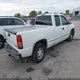 2GTEC19T121403234 2002 GMC Sierra 1500 Sle auction photo thumbnail 4
