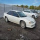 2B3HD46T4VH683020 1997 Dodge Intrepid auction photo thumbnail 1