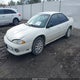 2B3HD46T4VH683020 1997 Dodge Intrepid auction photo thumbnail 2