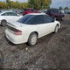 2B3HD46T4VH683020 1997 Dodge Intrepid auction photo thumbnail 4