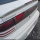 2B3HD46T4VH683020 1997 Dodge Intrepid auction photo thumbnail 6