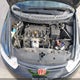 2HGFG12828H581878 2008 Honda Civic Ex auction photo thumbnail 10