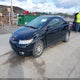 2HGFG12828H581878 2008 Honda Civic Ex auction photo thumbnail 2