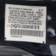 2HGFG12828H581878 2008 Honda Civic Ex auction photo thumbnail 9