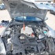 JNKCV54E24M812706 2004 Infiniti G35 auction photo thumbnail 10