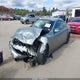 JNKCV54E24M812706 2004 Infiniti G35 auction photo thumbnail 2