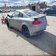 JNKCV54E24M812706 2004 Infiniti G35 auction photo thumbnail 3