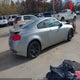 JNKCV54E24M812706 2004 Infiniti G35 auction photo thumbnail 4