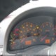 JNKCV54E24M812706 2004 Infiniti G35 auction photo thumbnail 7