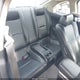 JNKCV54E24M812706 2004 Infiniti G35 auction photo thumbnail 8