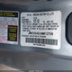 JNKCV54E24M812706 2004 Infiniti G35 auction photo thumbnail 9