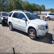 2CKDL63F566088922 2006 Pontiac Torrent auction photo thumbnail 1