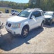 2CKDL63F566088922 2006 Pontiac Torrent auction photo thumbnail 2