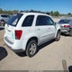 2CKDL63F566088922 2006 Pontiac Torrent auction photo thumbnail 4