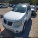 2CKDL63F566088922 2006 Pontiac Torrent auction photo thumbnail 6