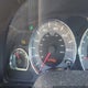 2CKDL63F566088922 2006 Pontiac Torrent auction photo thumbnail 7