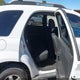 2CKDL63F566088922 2006 Pontiac Torrent auction photo thumbnail 8