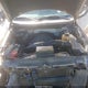 1FTFW1CTXDFA16021 2013 Ford F-150 Xlt auction photo thumbnail 10