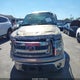 1FTFW1CTXDFA16021 2013 Ford F-150 Xlt auction photo thumbnail 13