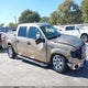1FTFW1CTXDFA16021 2013 Ford F-150 Xlt auction photo thumbnail 14