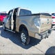 1FTFW1CTXDFA16021 2013 Ford F-150 Xlt auction photo thumbnail 3