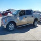 1FTFW1CTXDFA16021 2013 Ford F-150 Xlt auction photo thumbnail 6