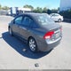 2HGFA1F57AH588266 2010 Honda Civic Lx auction photo thumbnail 3