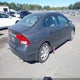 2HGFA1F57AH588266 2010 Honda Civic Lx auction photo thumbnail 4