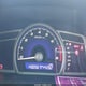 2HGFA1F57AH588266 2010 Honda Civic Lx auction photo thumbnail 7