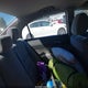 2HGFA1F57AH588266 2010 Honda Civic Lx auction photo thumbnail 8
