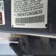 2HGFA1F57AH588266 2010 Honda Civic Lx auction photo thumbnail 9