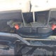 1G4GC5E35CF131945 2012 Buick Lacrosse Leather Group auction photo thumbnail 10