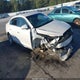 1G4GC5E35CF131945 2012 Buick Lacrosse Leather Group auction photo thumbnail 1