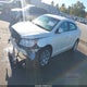 1G4GC5E35CF131945 2012 Buick Lacrosse Leather Group auction photo thumbnail 2