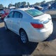 1G4GC5E35CF131945 2012 Buick Lacrosse Leather Group auction photo thumbnail 3