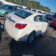 1G4GC5E35CF131945 2012 Buick Lacrosse Leather Group auction photo thumbnail 4