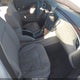 1G4GC5E35CF131945 2012 Buick Lacrosse Leather Group auction photo thumbnail 5