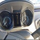 1G4GC5E35CF131945 2012 Buick Lacrosse Leather Group auction photo thumbnail 7