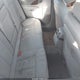1G4GC5E35CF131945 2012 Buick Lacrosse Leather Group auction photo thumbnail 8