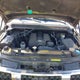 5N1AA08B55N722304 2005 Nissan Armada Le auction photo thumbnail 10