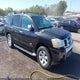 5N1AA08B55N722304 2005 Nissan Armada Le auction photo thumbnail 1