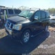 5N1AA08B55N722304 2005 Nissan Armada Le auction photo thumbnail 2