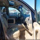 5N1AA08B55N722304 2005 Nissan Armada Le auction photo thumbnail 5