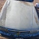 1G2HX54CXKW249703 1989 Pontiac Bonneville Le auction photo thumbnail 10