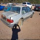 1G2HX54CXKW249703 1989 Pontiac Bonneville Le auction photo thumbnail 4